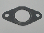 Exhaust Gas Recirculation (EGR) Valve Gasket